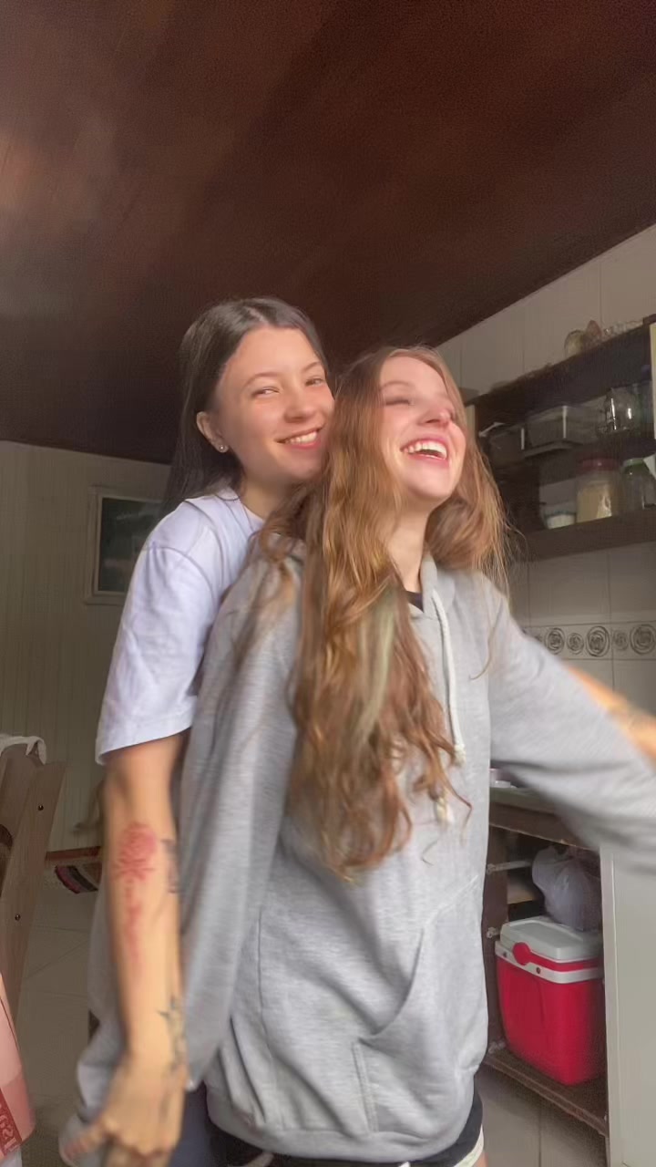 @anaag