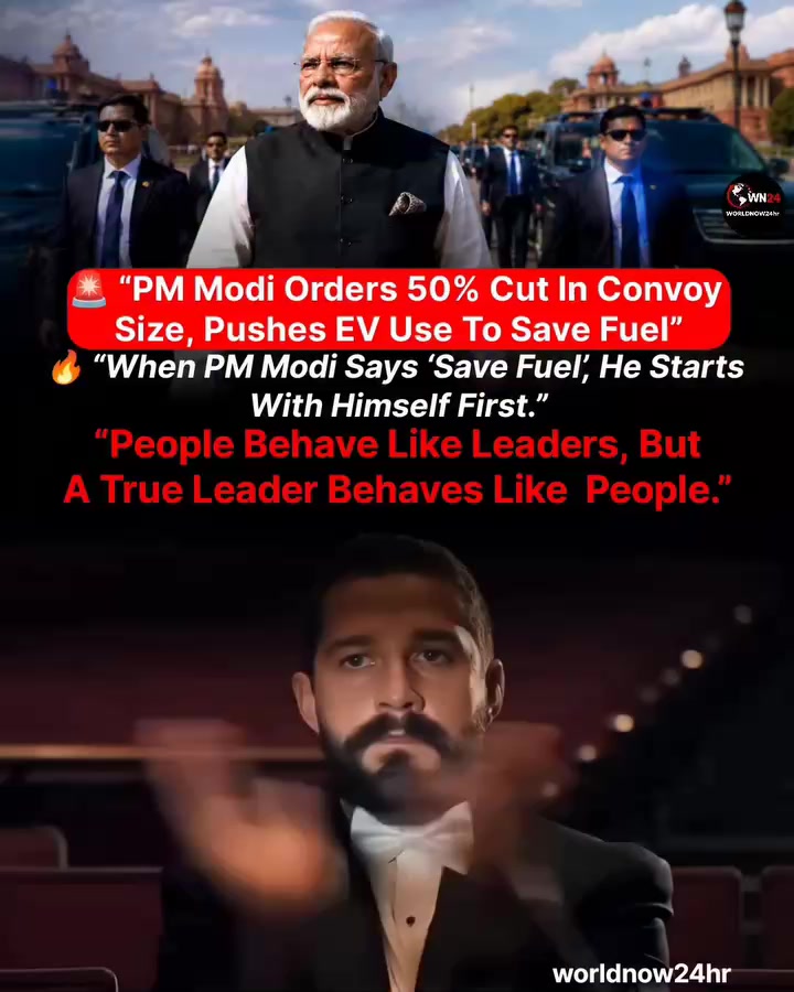 @🙏namo Bharat 🇮🇳🇮🇳