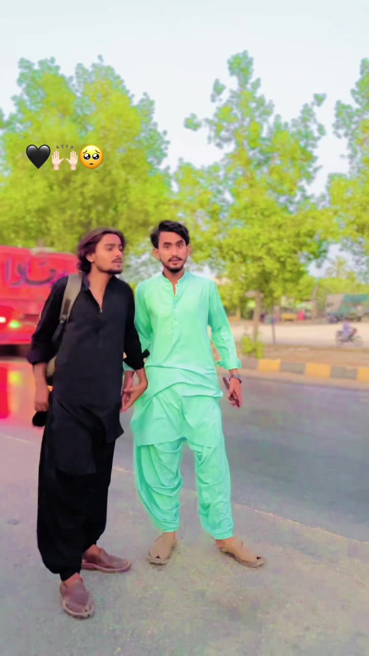 @FE ZEEshAN&hellip;?❤️&zwj;🔥🫶🏻