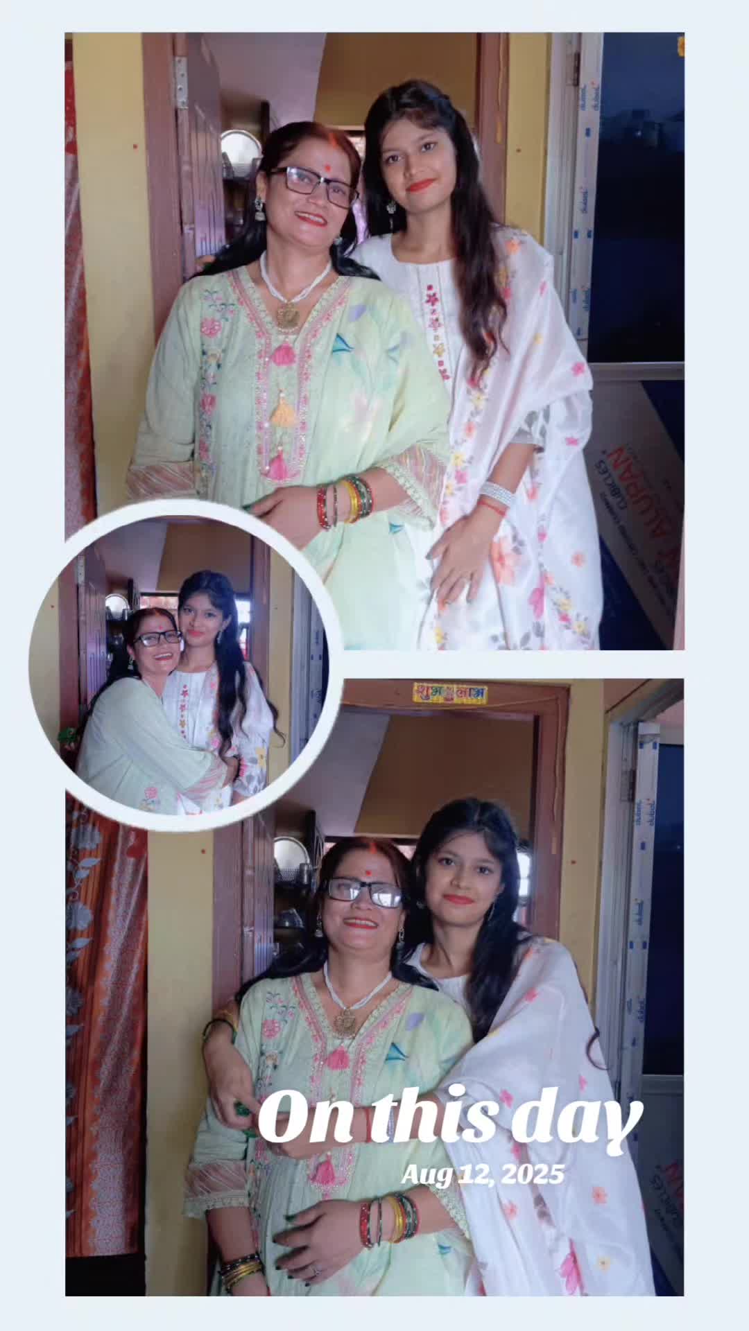 @Rajput_girl๐๐๐