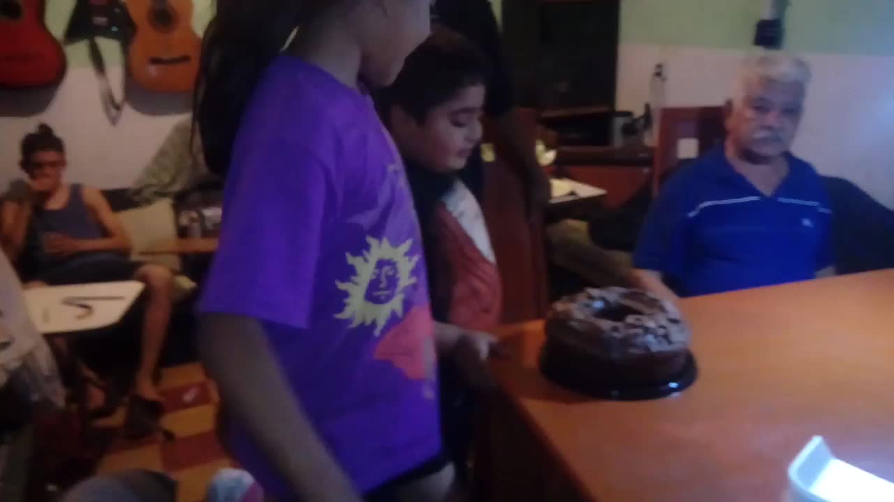 @Cristina Meza