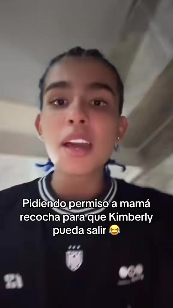 @Pri contreraxx