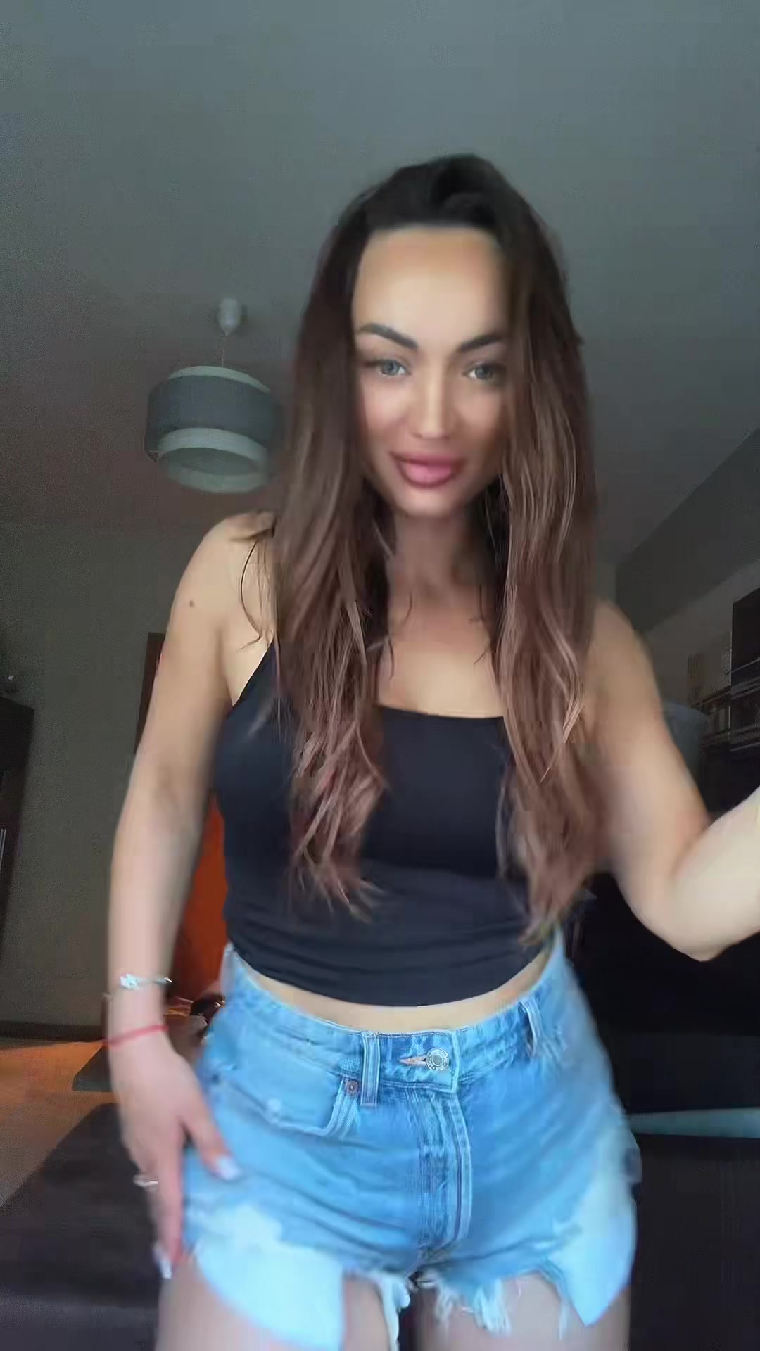 @Yana