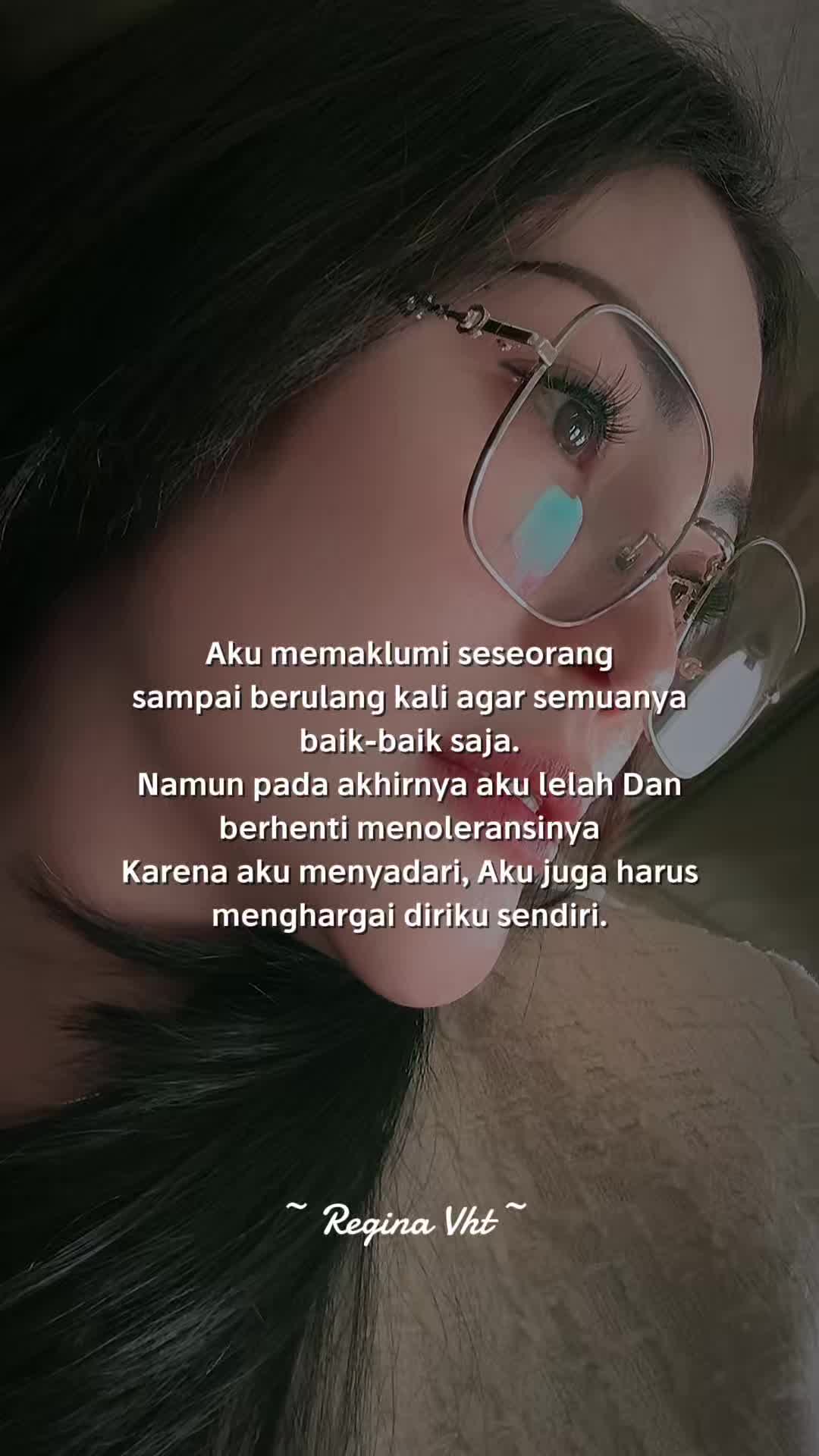 @Regina Vanhoutten
