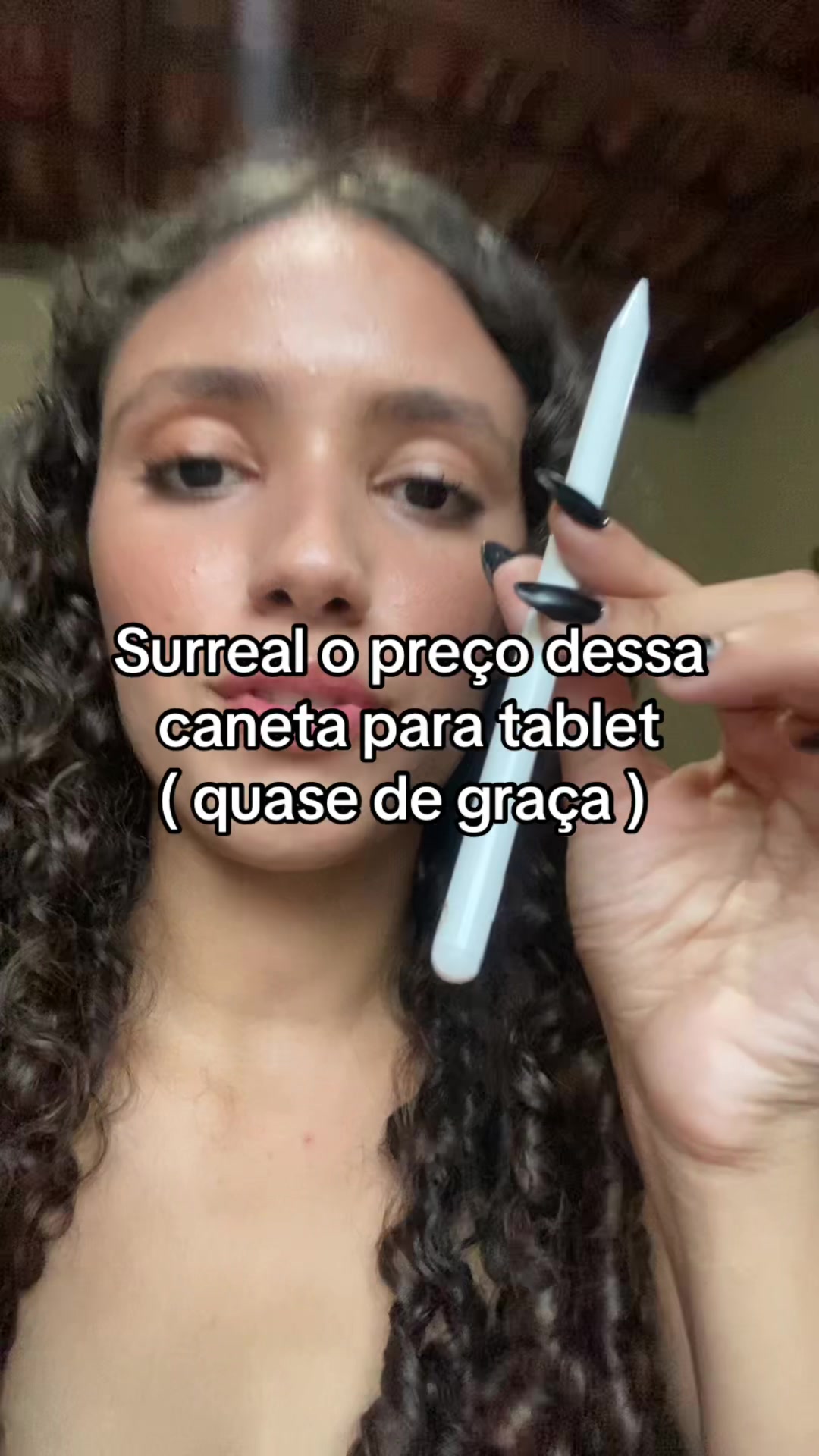 @Mari / rotina de estudo ๐