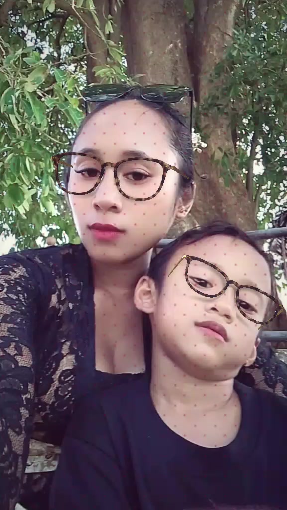 @ayu setiawati