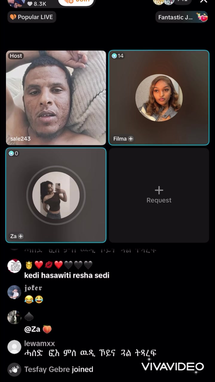 @miklehabte