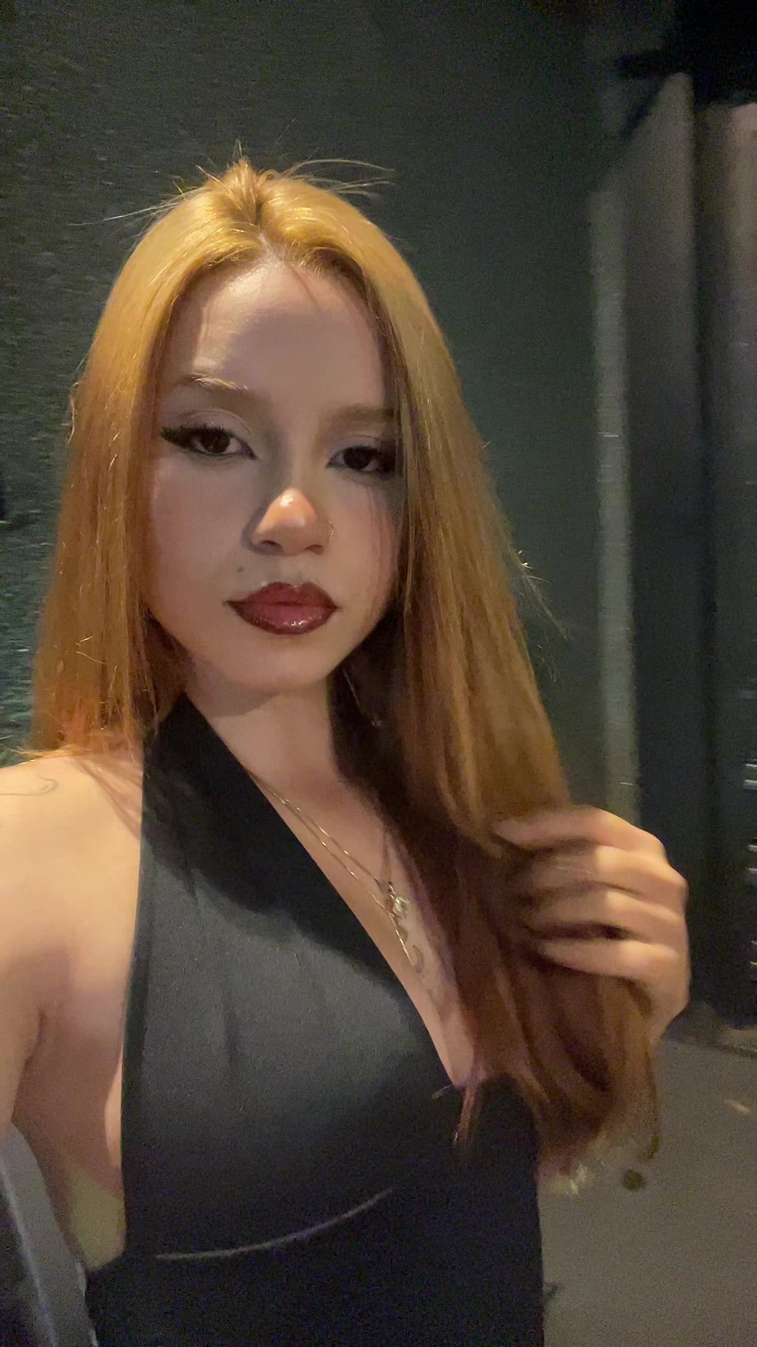 @adylinhastar