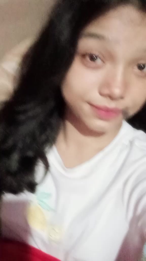 @Odhora