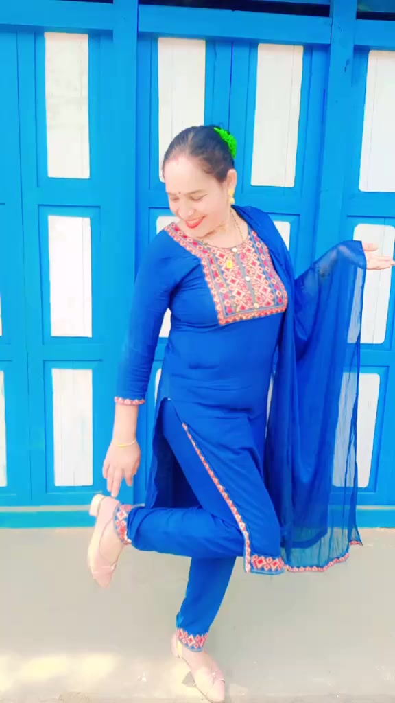 @Sujanaa