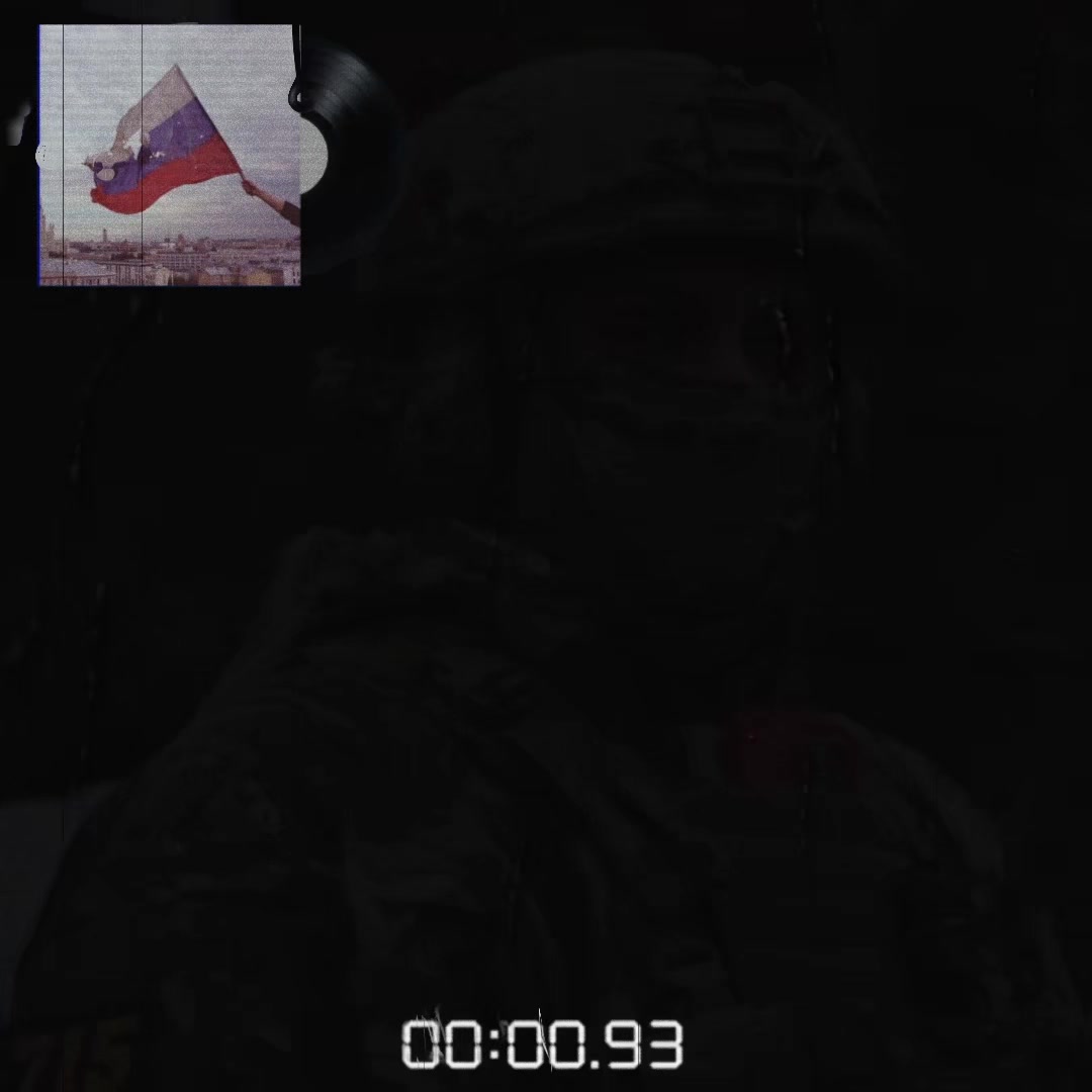@𝐝𝐚𝐫𝐤 𝐦𝐨𝐝𝐞