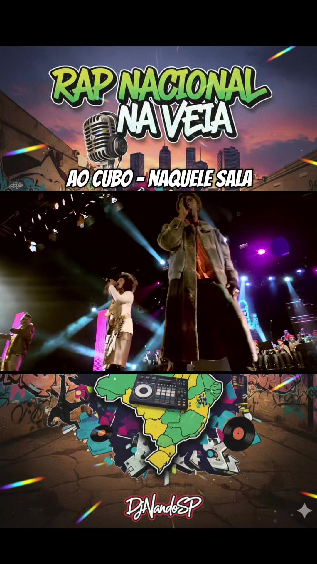 @djnandosp
