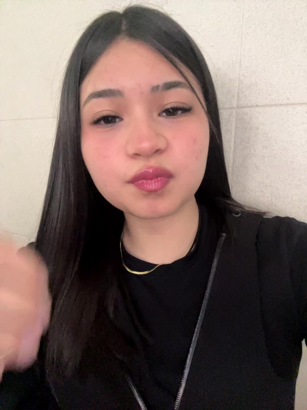 @nnosoy.viickyy