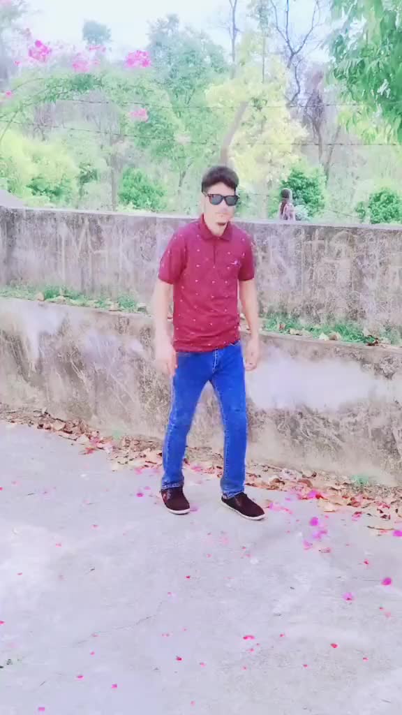@𝘽𝙚𝙚𝙠𝘼𝙨𝙝_𝙏𝙝𝙖𝙦𝙪𝙧𝙞✅