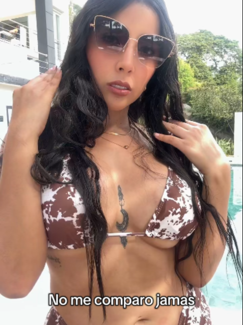 @Lina Henao videos