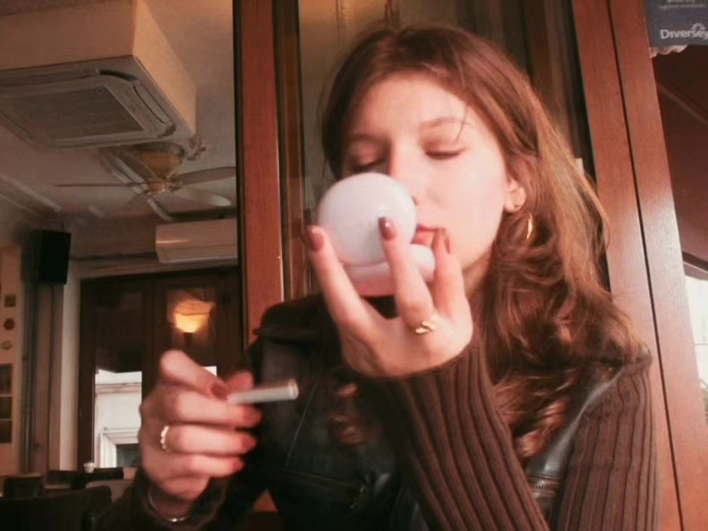 @☕️