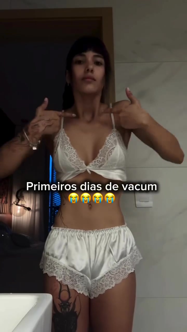 @user43025317046