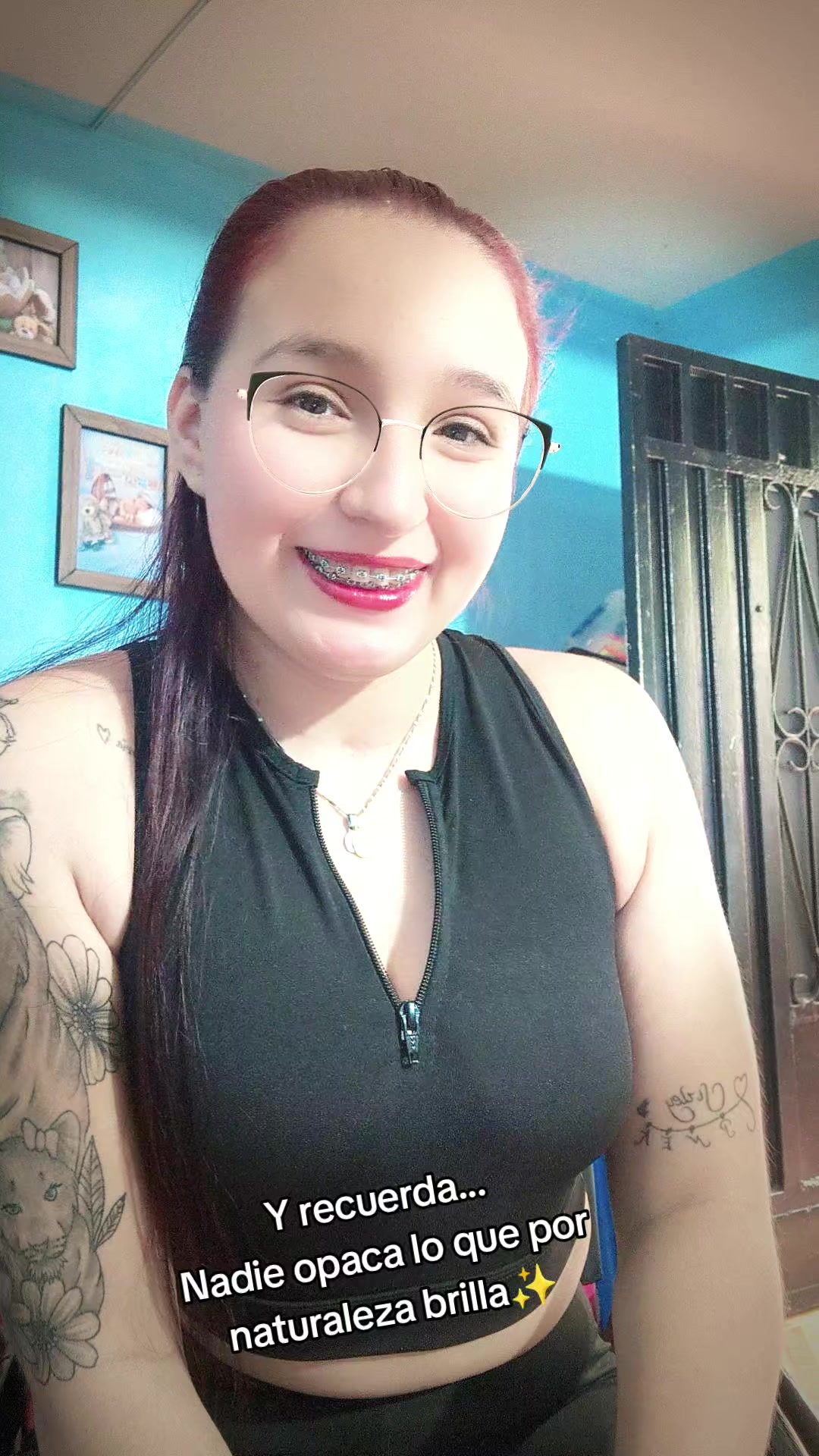 @Fresita salvaje 🍓🦄🩷