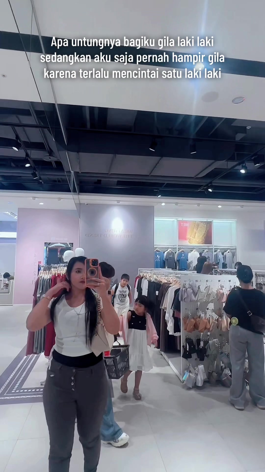 @Dhek_Lin✨
