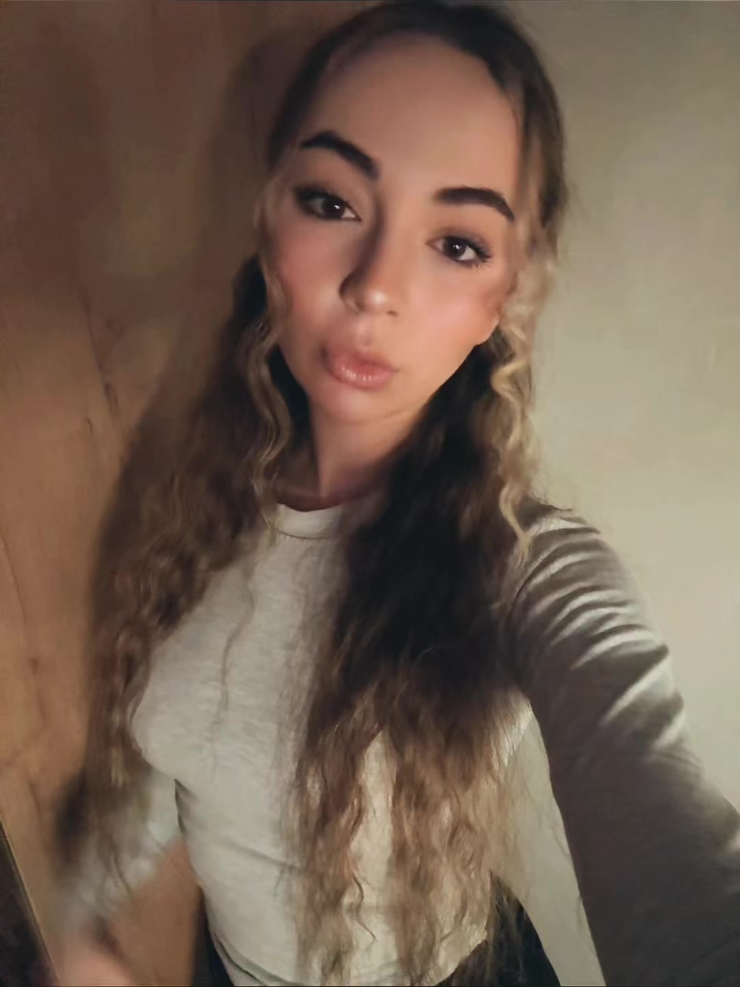@дануля