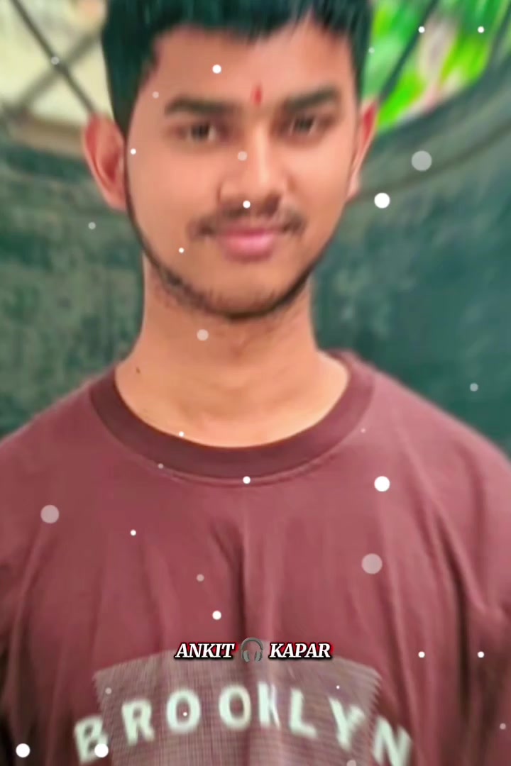 @Nikam sah012