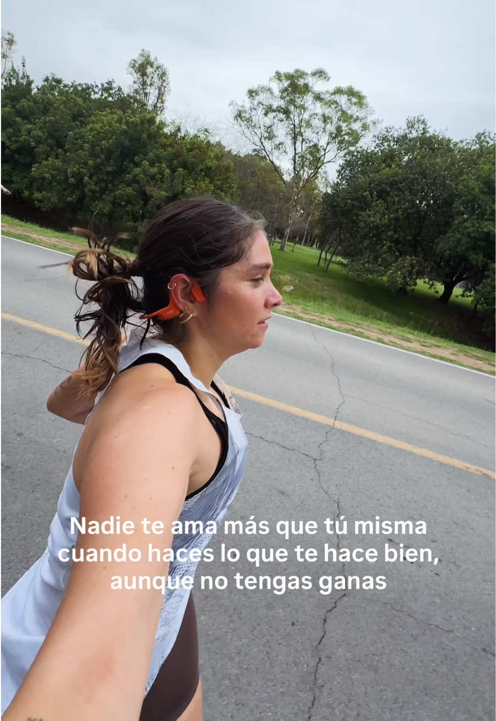 @dra.alevelazquez.healing