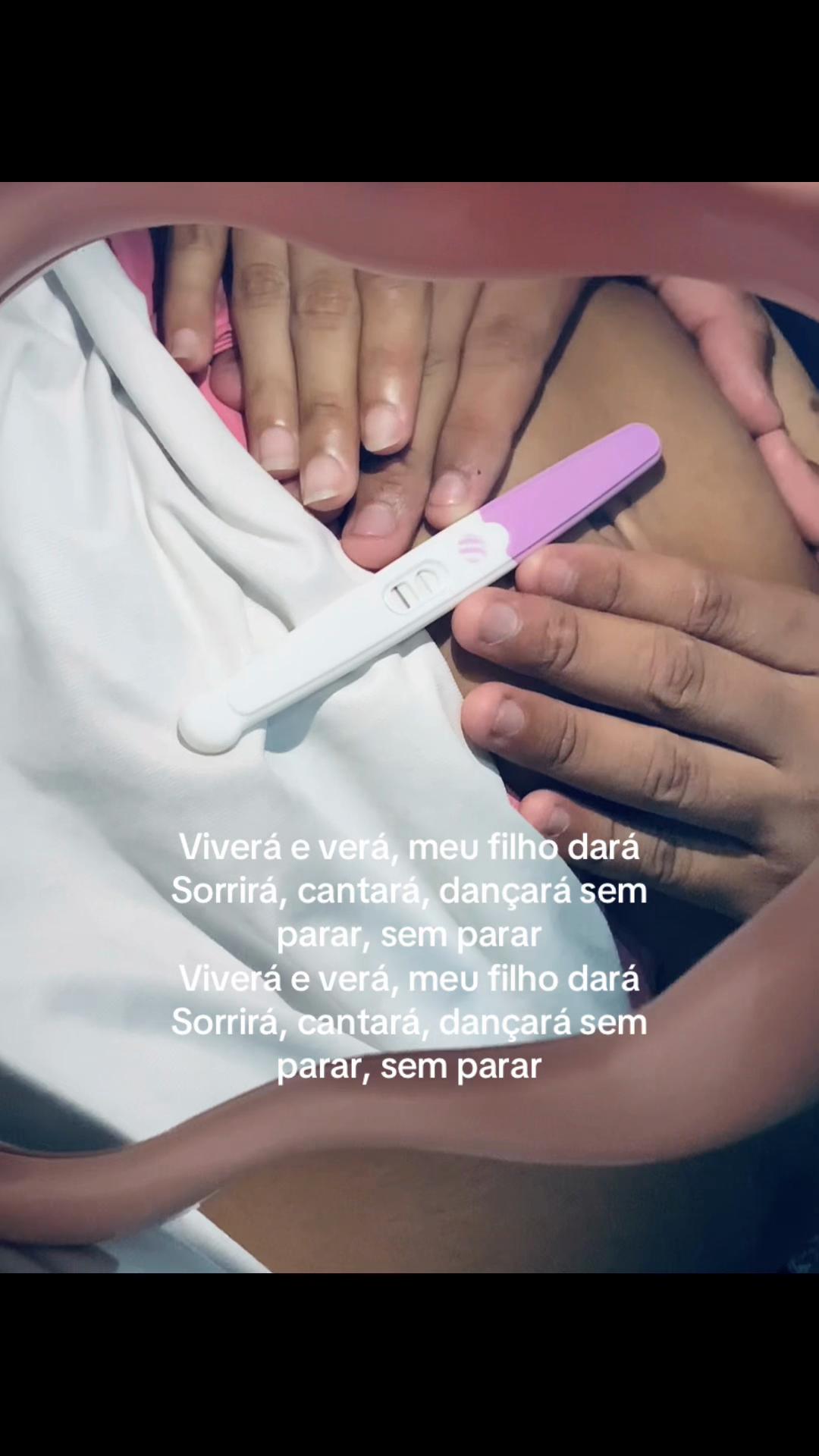 @é_o Luis