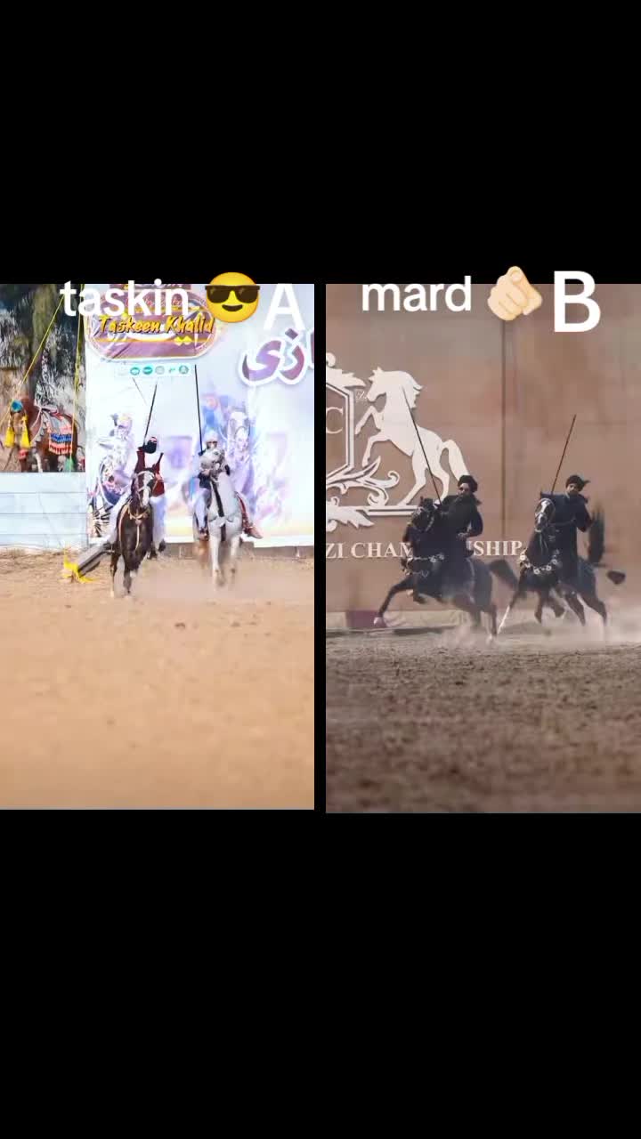 @꧁꧅ 🚩Taskeen 💗 ꧅꧂༒❦ 🚩🅣🅐