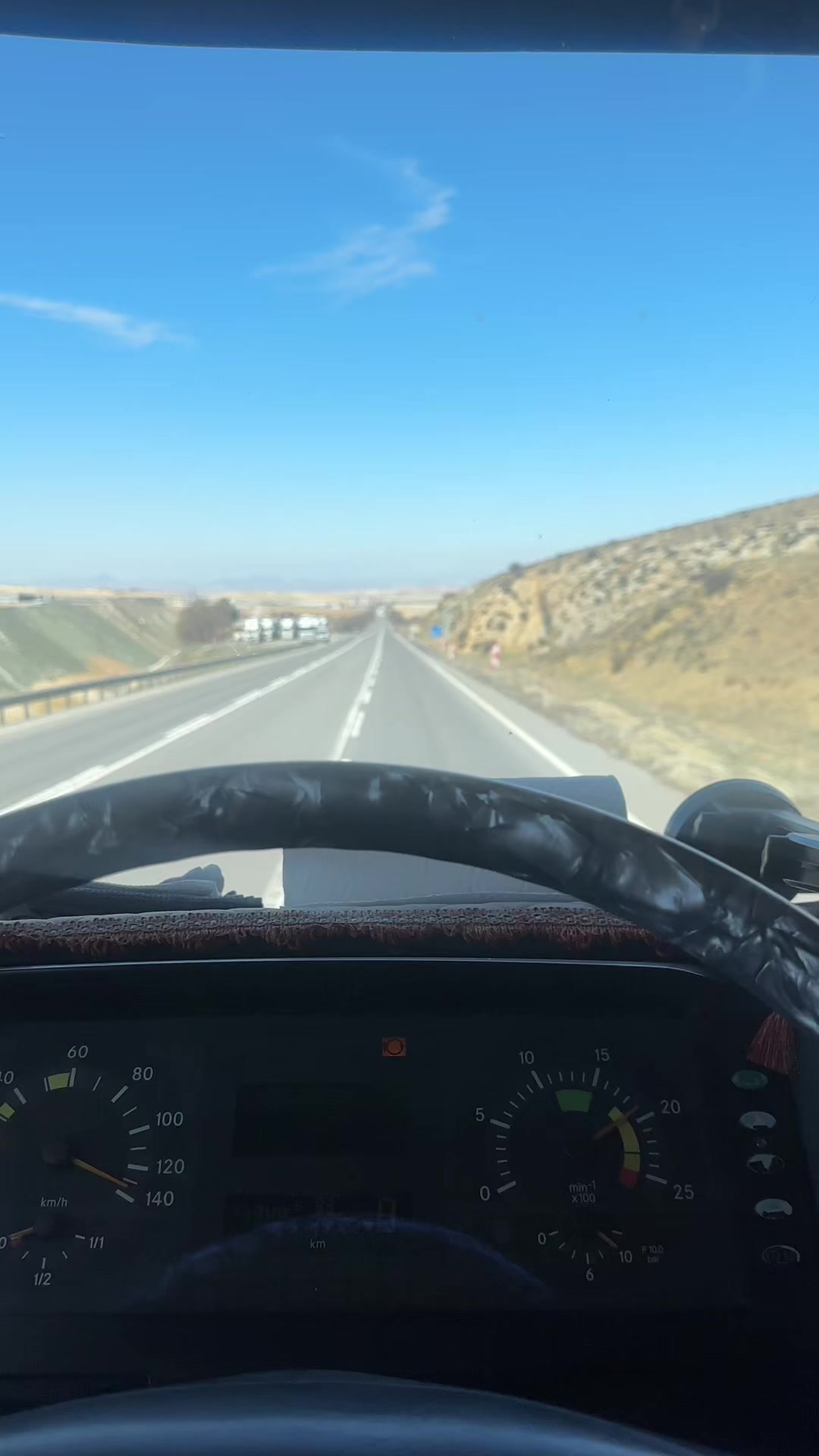 @Ömer