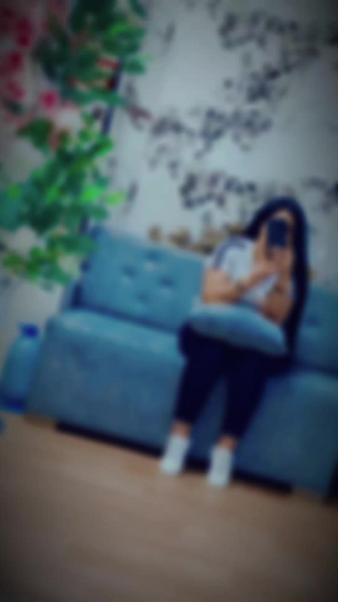 @⚜️LƏMAN_09⚜️