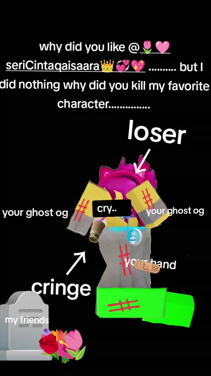@nooblox56