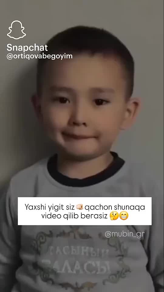 @Oydin