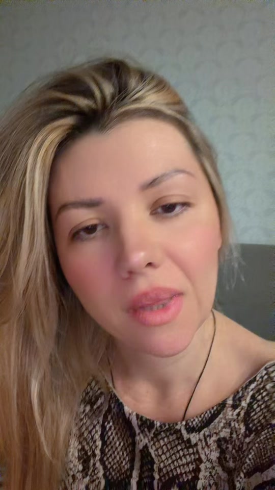 @Марианна🍀