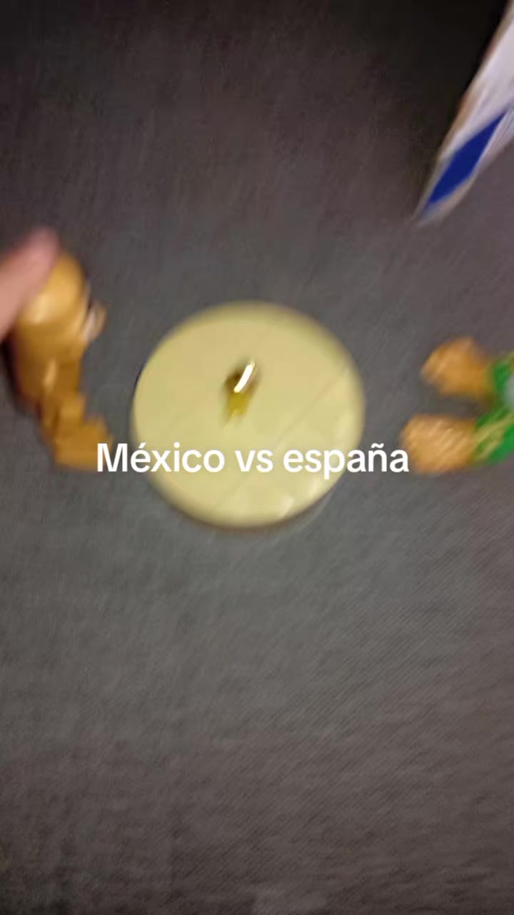 @regaló