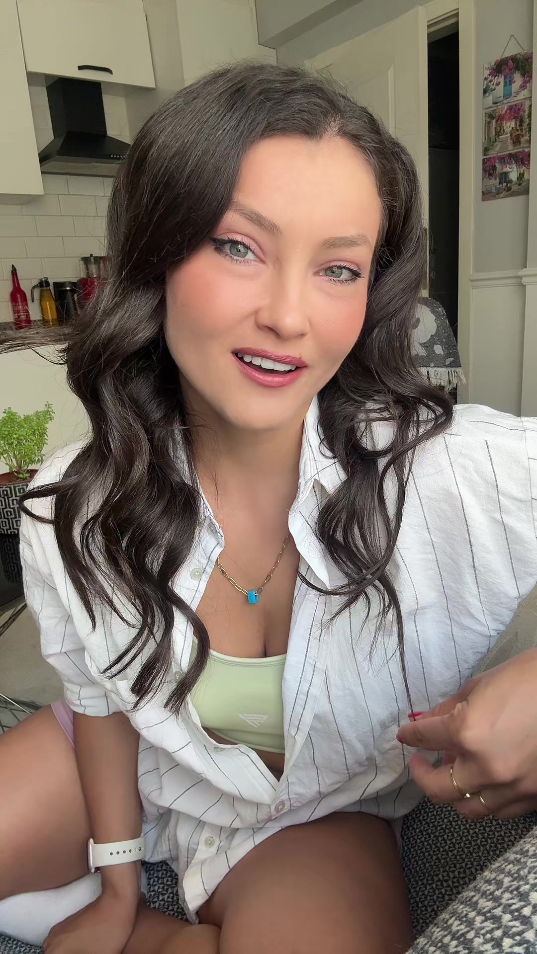 @Semra Şenol