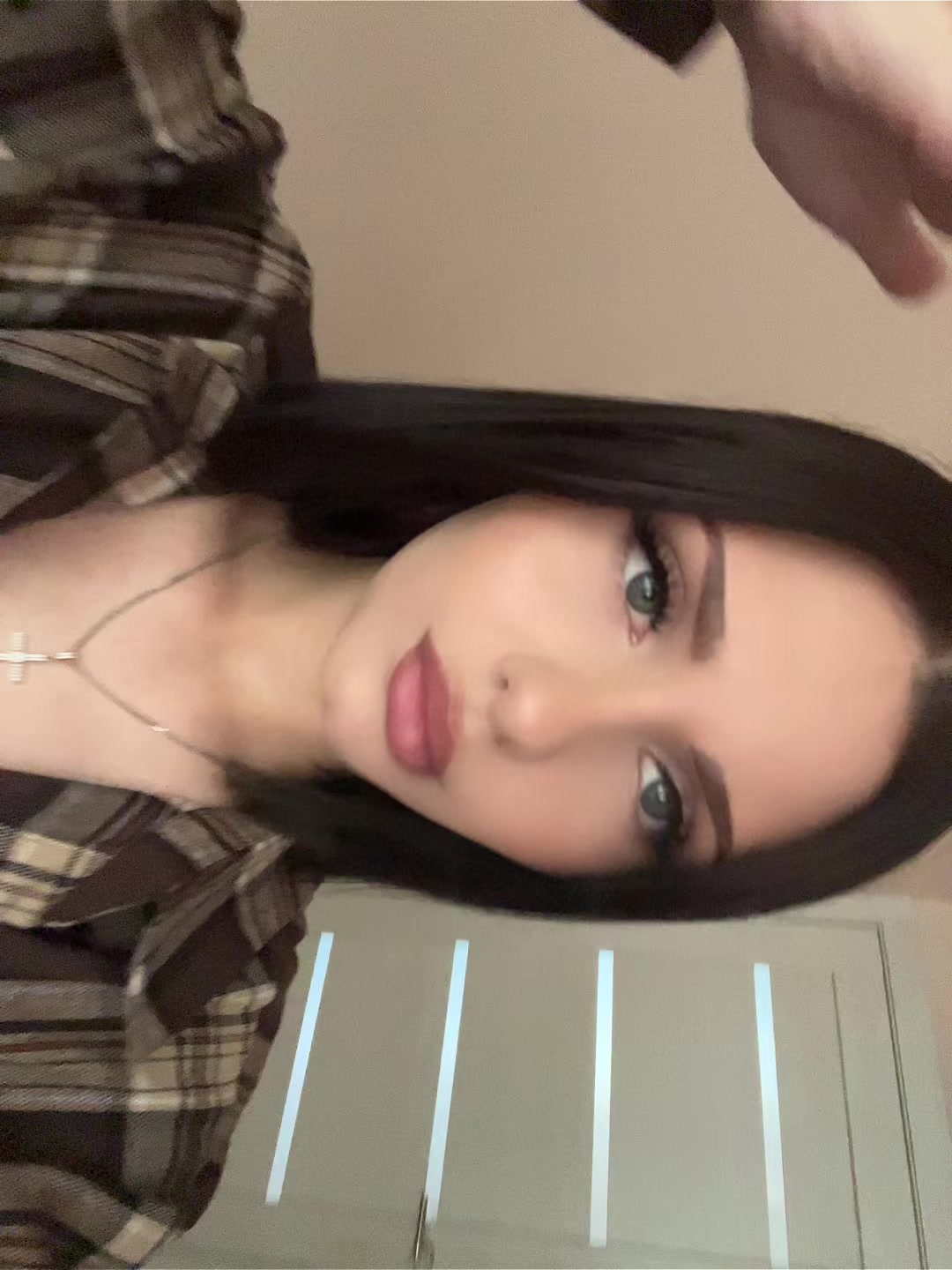 @daridem