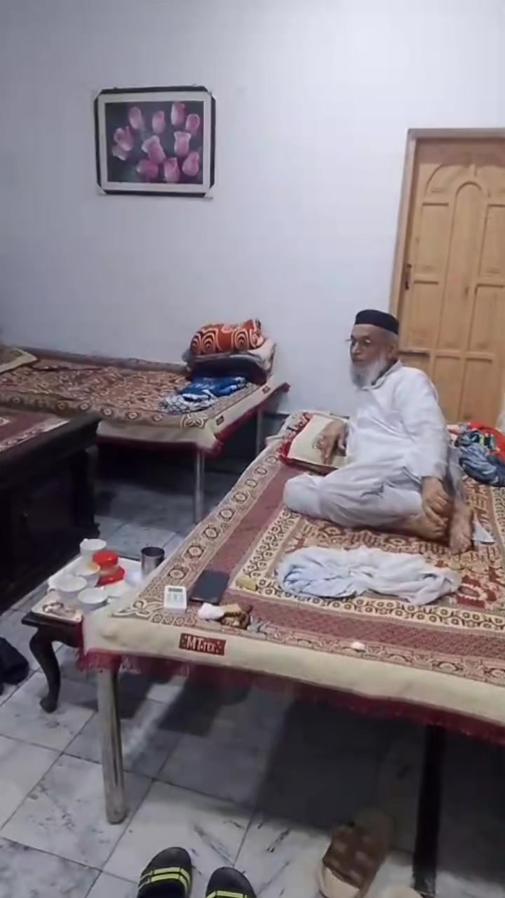@qaritariqsaleem
