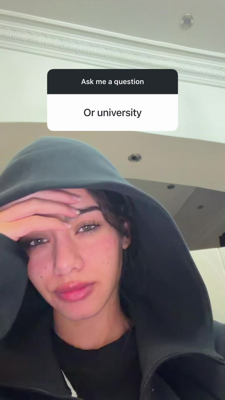 @Lamadalloul