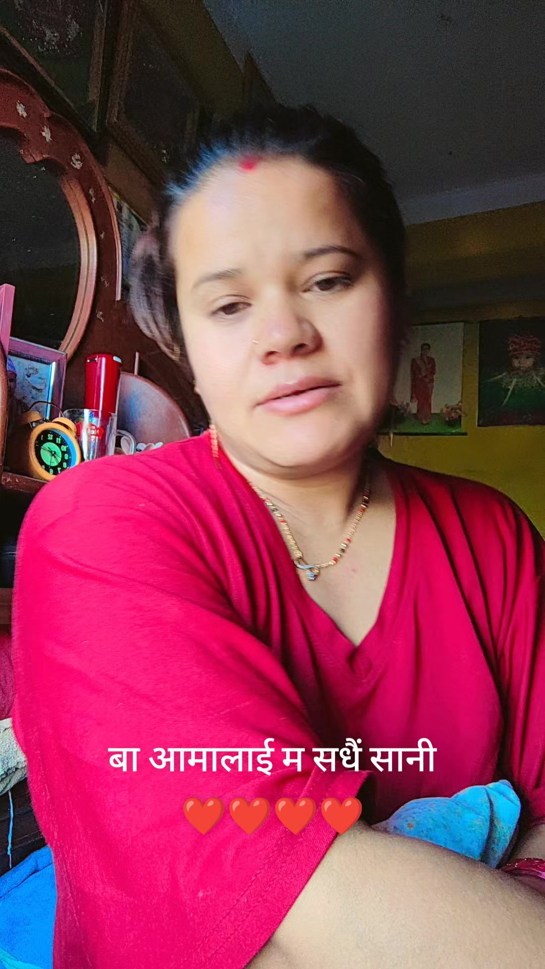 @laxmibasnet2695