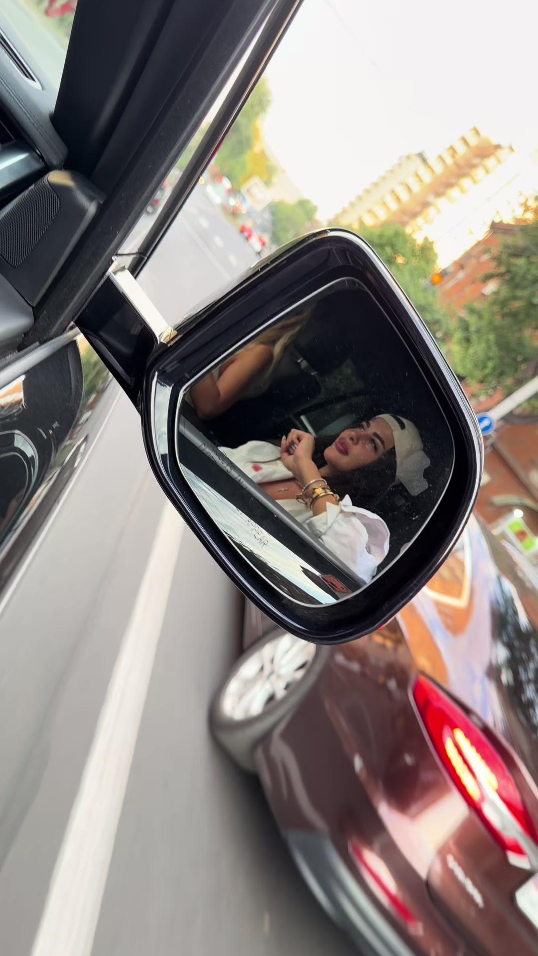 @Ani63amg