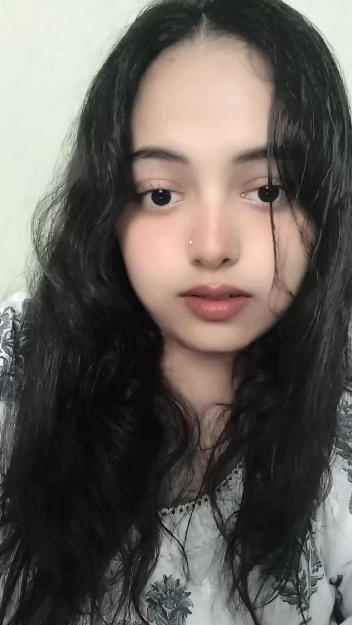 @🌒