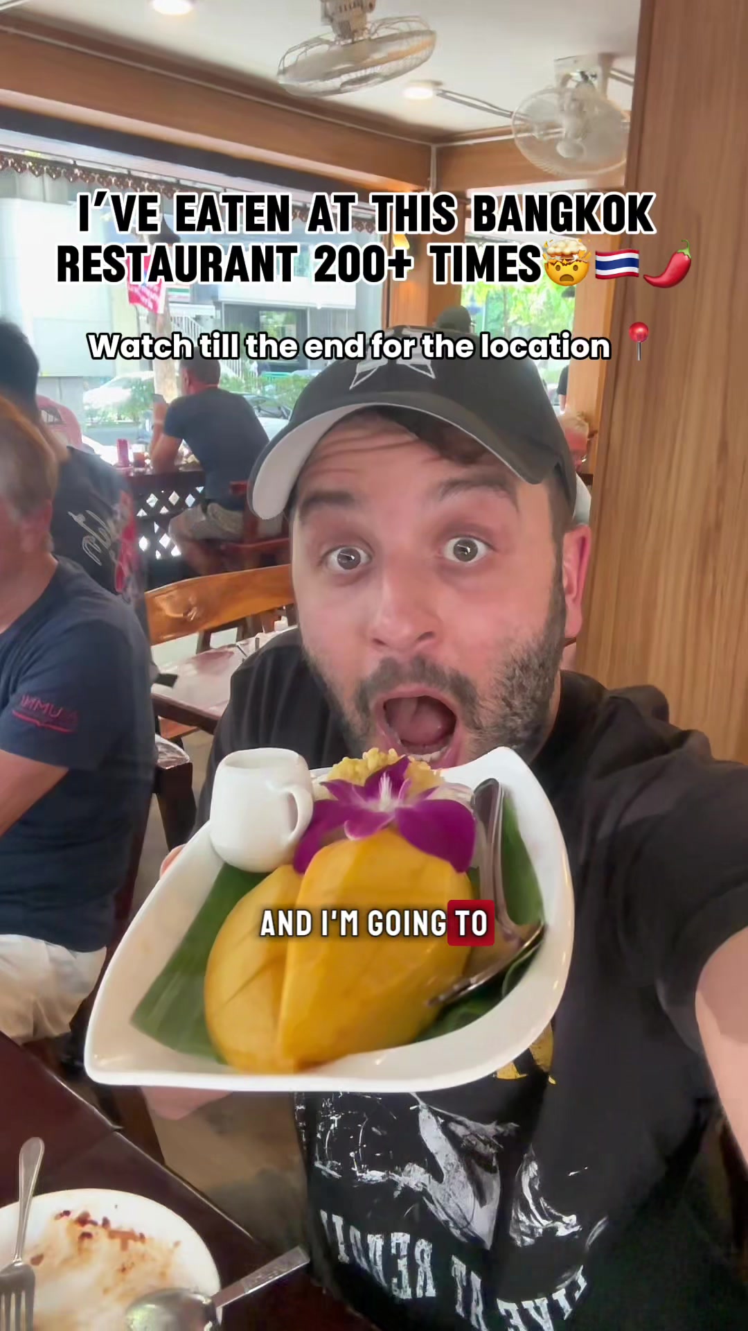 @benpintotravels