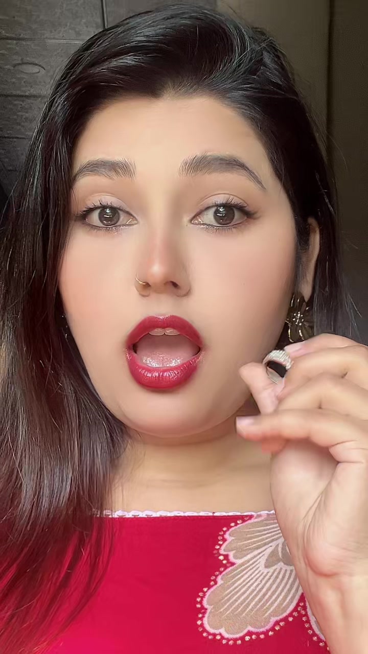 @ReEya Adhikary