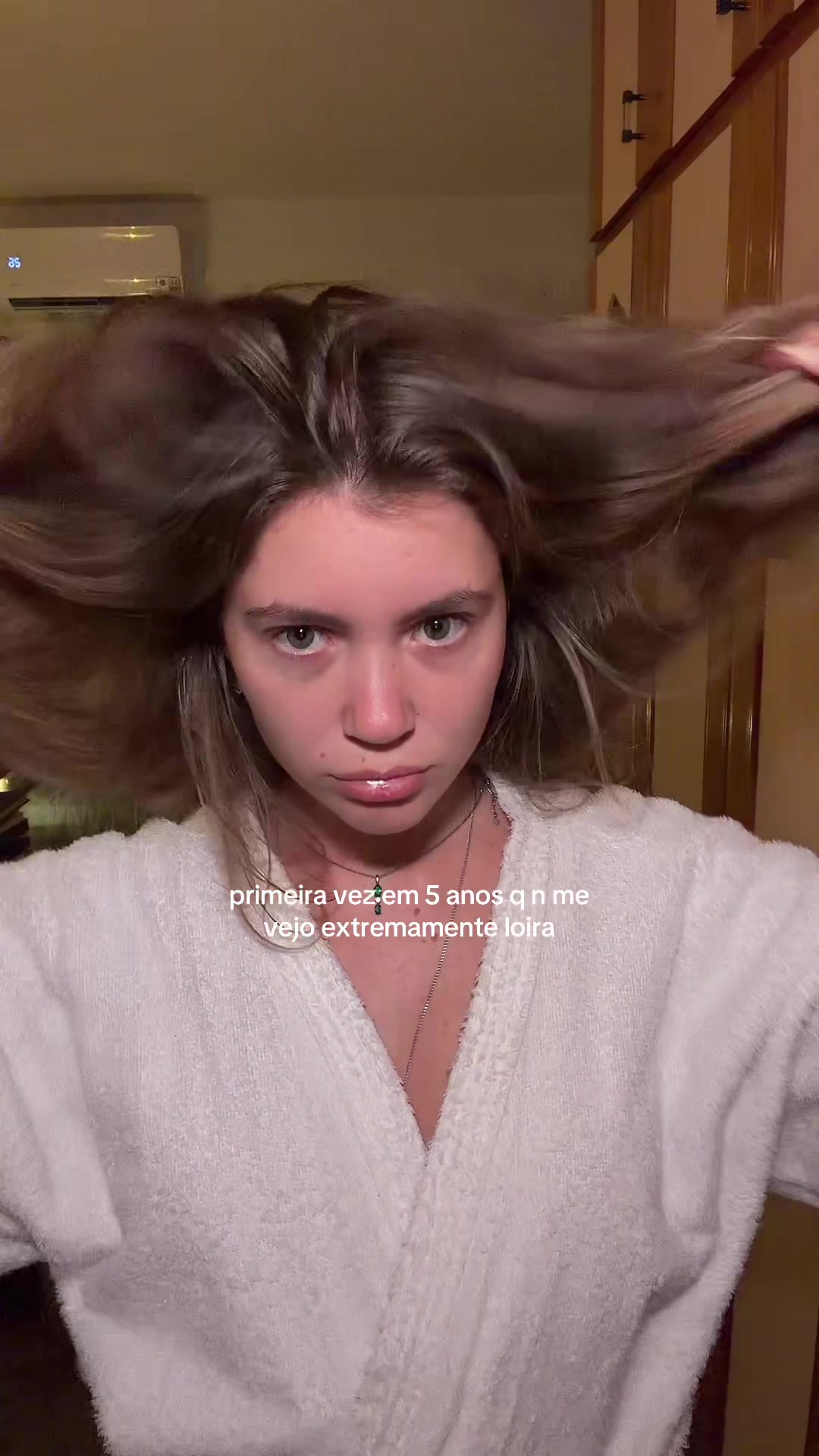 @luana