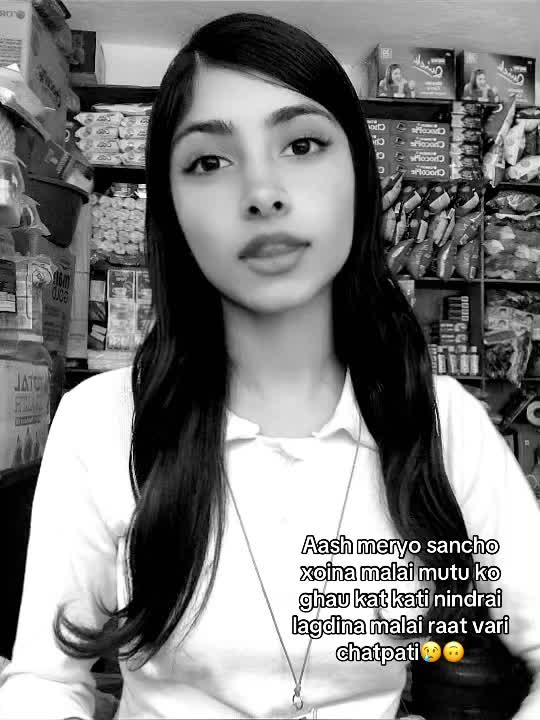 @FELONTHEREAL🤍