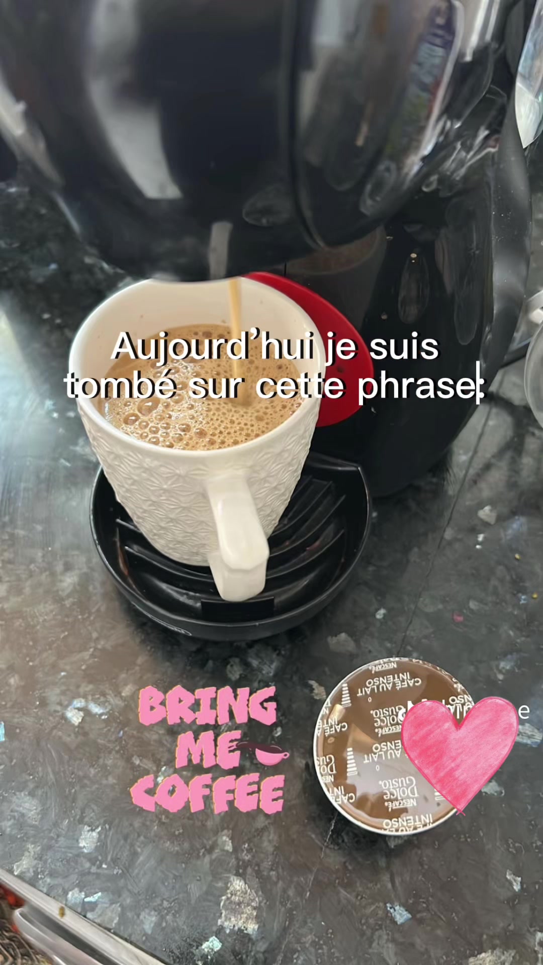 @Harley Quinn Miya 🇳🇱🇺🇸🇲🇦
