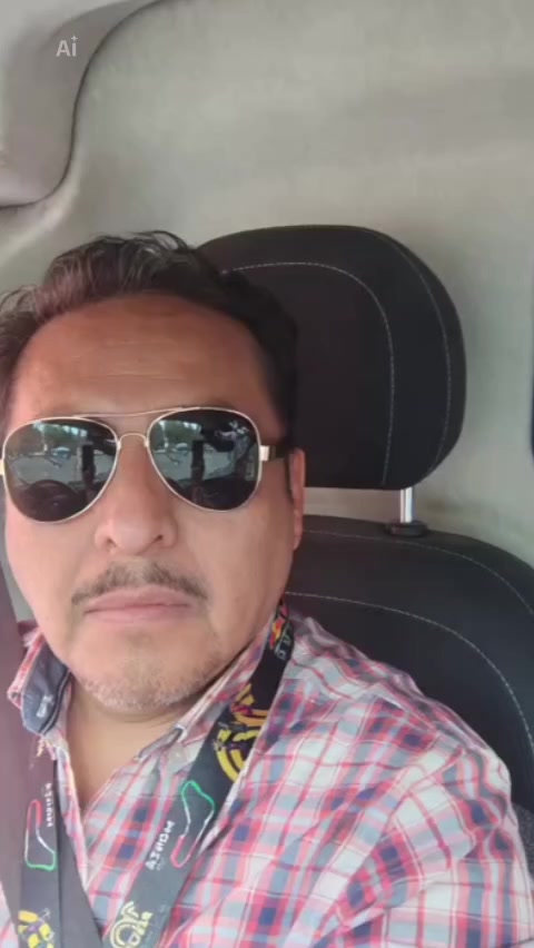 @Pedro Pablo Romero