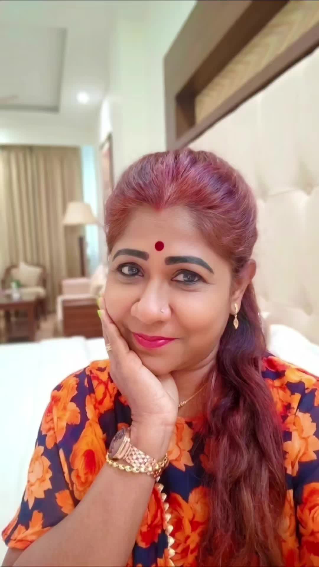 @Dr-Sivakala Pnath~69🕉️