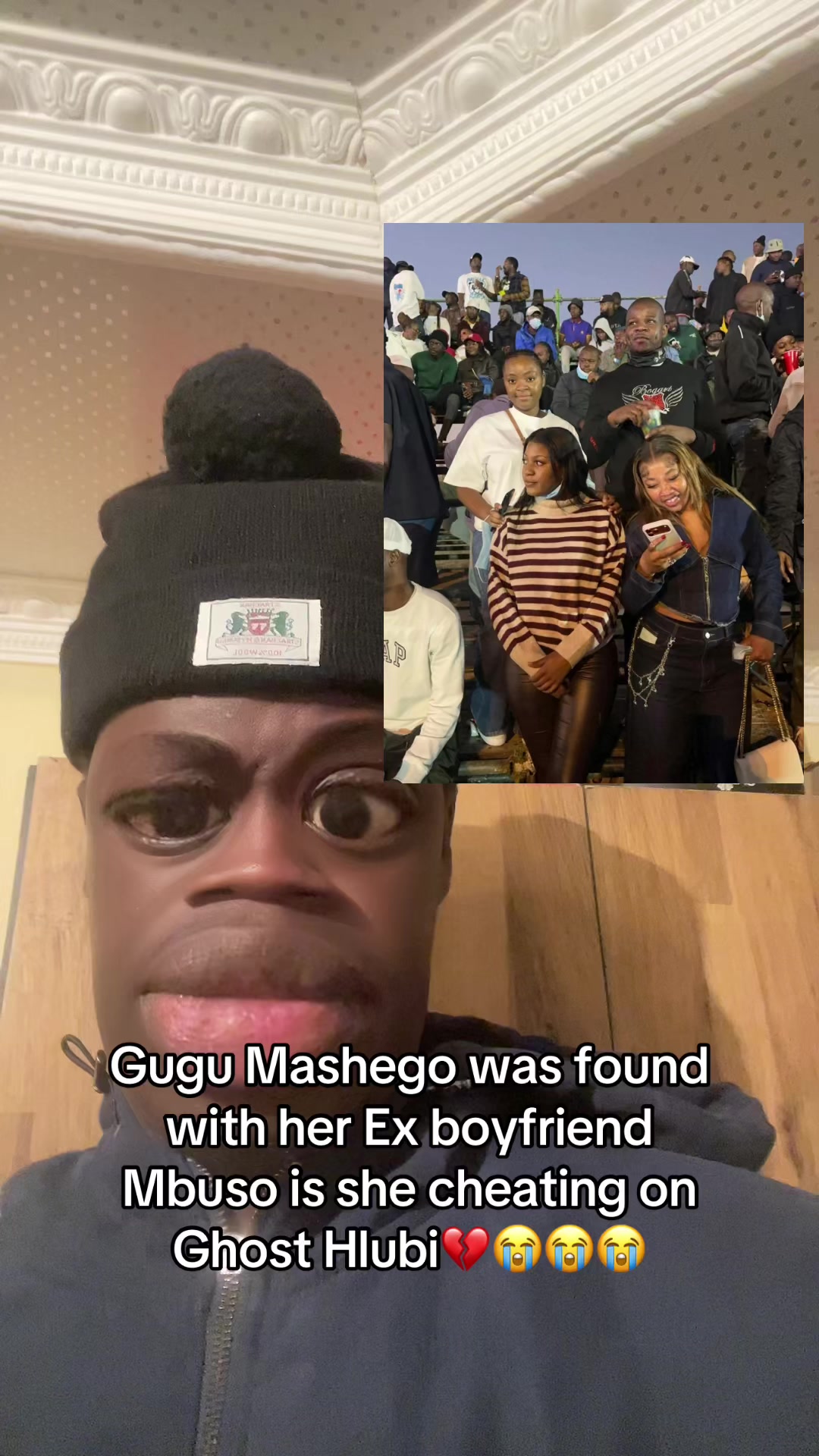 @๐ฒ๐ช๐ฐ๐ฅ๐ฆ๐ซ๐ฆ’๐จ๐๐ฏ๐๐ช๐๐ฌ