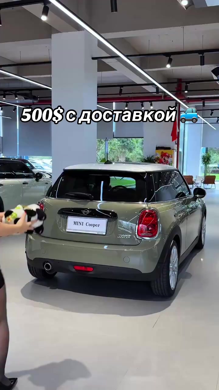 @Авто Савдо 🚙